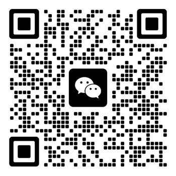 關(guān)注廣西頂博發(fā)電機(jī)組制造有限公司