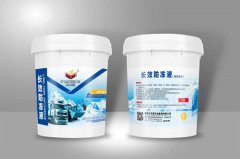 柴油發(fā)電機組冷卻液細節(jié)問題不容忽視（二）