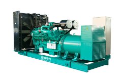 柴油機(jī)動(dòng)力不足之燃油系統(tǒng)因素有哪些？