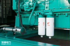 如何進(jìn)行共軌柴油機(jī)各傳感器及線束的檢測(cè)？