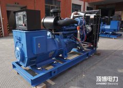 150KW玉柴柴油發(fā)電機(jī)組YC6B205L-D20主要技術(shù)參數(shù)