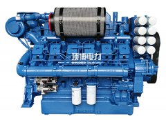 玉柴發(fā)電機(jī)YC12VTD系列主要規(guī)格/型號/參數(shù)介紹