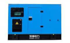 哪個(gè)牌子的靜音發(fā)電機(jī)性價(jià)比較高？