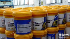 注意！柴油發(fā)電機(jī)組機(jī)油不是越多越好！