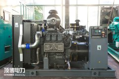 上柴柴油發(fā)電機(jī)組200kw技術(shù)參數(shù)及型號(hào)報(bào)價(jià)
