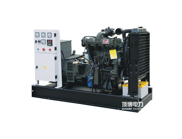 150KW濰柴柴油發(fā)電機(jī)組 150KW濰柴柴油發(fā)電機(jī)組