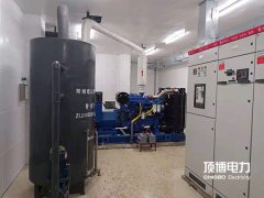 柴油發(fā)電機組的柴油放久了會變壞，用戶該如何保養(yǎng)？