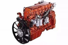 柴油發(fā)電機與汽油發(fā)電機最顯著的區(qū)別是什么？