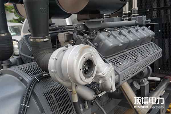 維修指南：柴油發(fā)電機(jī)組拆卸維修需要做的準(zhǔn)備工作以及注意事項