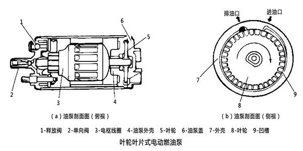 葉輪葉片式電動燃油泵.jpg