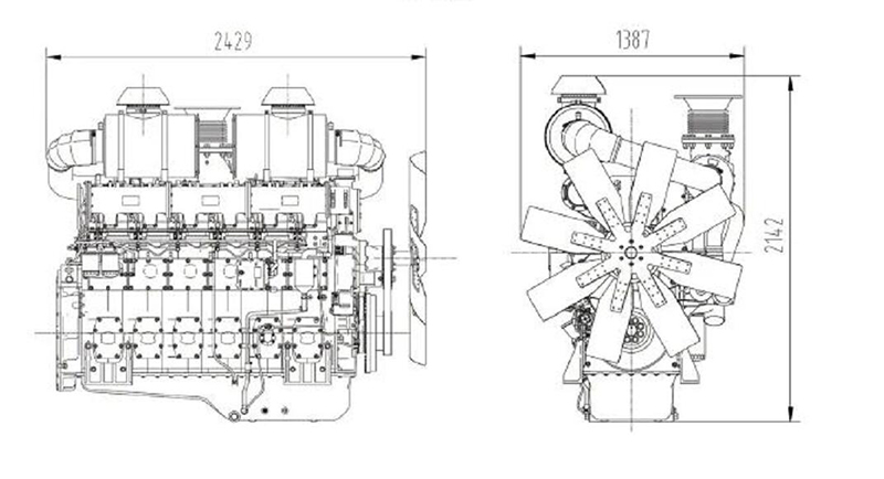 上柴發(fā)電機(jī)w系列外形尺寸.jpg