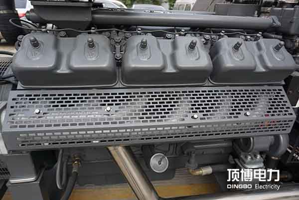 發(fā)電機(jī)廠家為您分析運(yùn)行中的柴油發(fā)電機(jī)組機(jī)油不降反升的原因