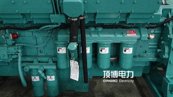 不同季節(jié)溫度應選用不同粘度的機油，那機油粘度怎么看？