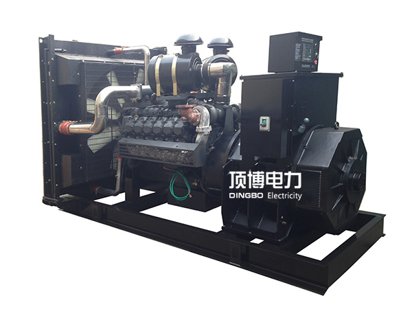 道依茨風(fēng)冷柴油發(fā)電機組自動控制功能具體表現(xiàn)在哪些方面？