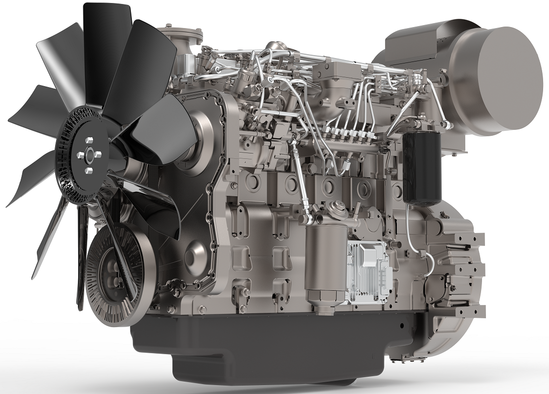 上柴經(jīng)典產(chǎn)品D系列發(fā)電機為什么可以在市場暢銷多年？看完對標分析你就明白了