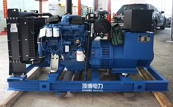 40kw玉柴-加水印.jpg