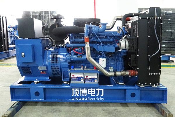 6個(gè)問題，可能損害您的柴油發(fā)電機(jī)組的自動(dòng)電壓調(diào)節(jié)器