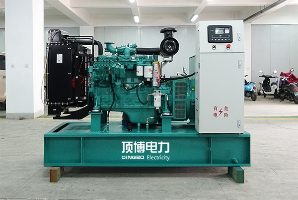 如何對(duì)1500轉(zhuǎn)柴油發(fā)電機(jī)組進(jìn)行正確的維護(hù)？一文為你解讀