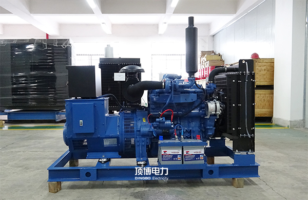 50kw玉柴1.jpg