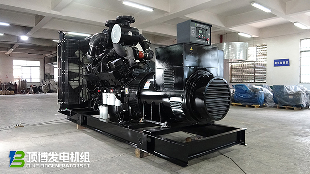 640kw康明斯1 拷貝.jpg