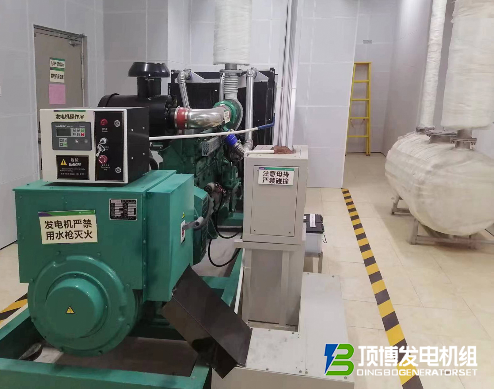 機房圖-2024.3 拷貝.jpg 機房圖-2024.3 拷貝.jpg