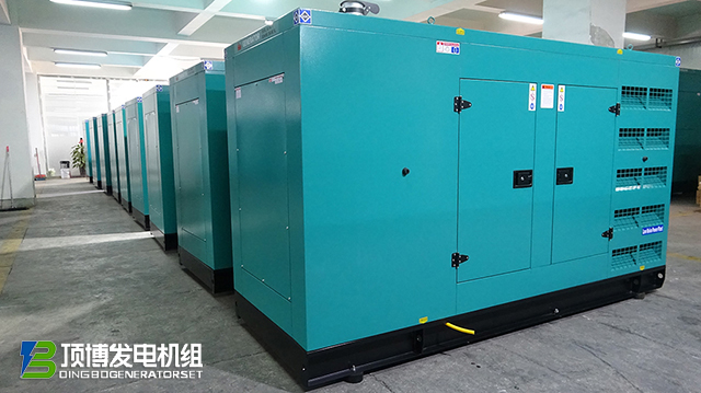 多臺(tái)康明斯靜音箱-高清 (6) 拷貝.jpg