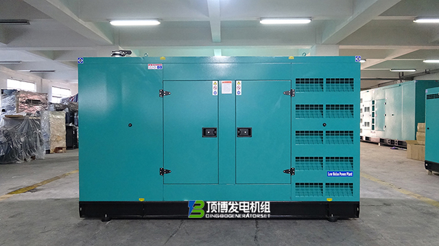 康明斯靜音1 拷貝.jpg