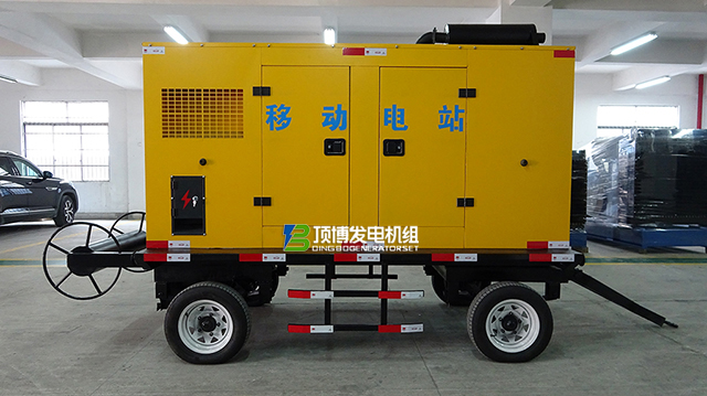 120kw玉柴移動(dòng)拖車 (3) 拷貝.jpg